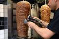 doner kebab