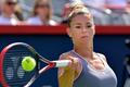 Tennis: National Bank Open
