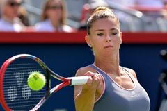 Tennis: National Bank Open