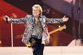 Rod Stewart, 2024