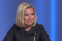 Spotlight Aktuálně.cz - Danuše Nerudová