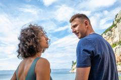 Policie Hvar, seriál, 2024