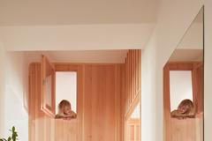 Rekonstrukce Vršovice