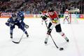 IIHF World Championships - Group A - Finland v Austria