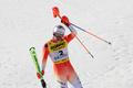 FIS Alpine Ski World Cup - Men's Slalom