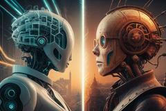 BO_PlaCla_uvodni_chatGPT