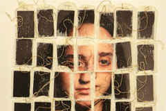 Sony World Photography Awards 2024 - nominace ve studentských a juniorských kategoriích