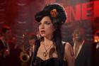 Trailer z filmu Back to Black