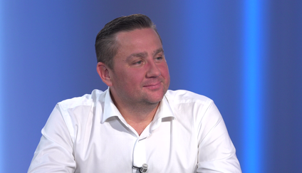 Spotlight Aktuálně.cz - Jan Punčochář