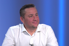 Spotlight Aktuálně.cz - Jan Punčochář