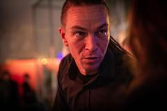 evrovolby 2024 piráti štáb