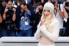 Furiosa: Sága Šíleného Maxe, premiéra, Cannes, 2024