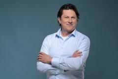 Nebyl důvod být pozitivní, říká Procházka k dřívějšímu hodnocení českého týmu.