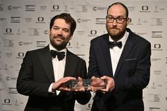 Jan Vejnar, Tomáš Pavlíček