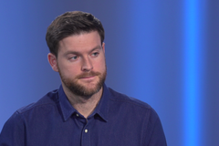 Spotlight Aktuálně.cz - Petr Boháček