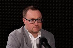 Spotlight News - Martin Ehl, k postřelení Roberta FIca