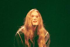 Jesus Christ Superstar, muzikál, ČR, historie, Magazín