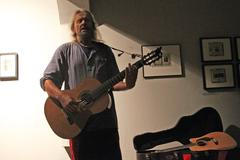 Oldřich Janota, 2017