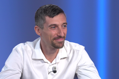 Spotlight Aktuálně.cz - Petr Matouš