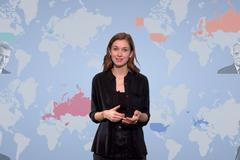 Kam cestovali čeští prezidenti v prvním roce mandátu