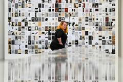 Michal Škoda, Fait Gallery, 2024