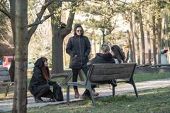 Nízkoprahový klub Likusák