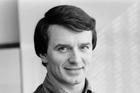Vlastimil Harapes, 1986