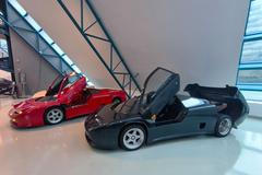 Tatra MTX Supertatra