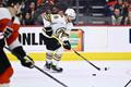 NHL Boston Bruins Pavel Zacha