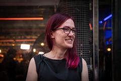 evrovolby 2024 piráti štáb