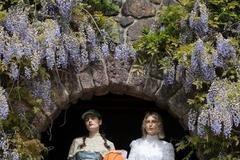 Fotky Michaely Karásek Čejkové