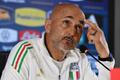 Luciano Spalletti