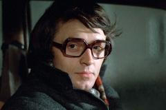 Vlastimil Harapes, 1977