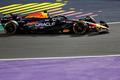 Max Verstappen, Red Bull ve VC Saúdské Arábie F1 2024