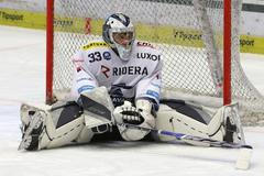 Hradec Králové - Vítkovice