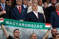 UEFA Euro 2024 Qualifier - Group G - Montenegro v Hungary