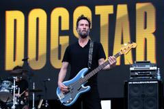 Dogstar, Rock for People, 2024