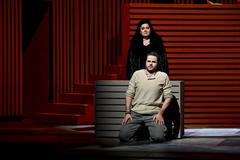 Dalibor, Janáčkova opera, 2024