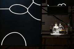 Beyond the Sound, Dům umění města Brna, výstava, 2024