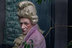 Casanova, Jedl, 2024