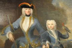 Odtajněno - Drákula (teaser)