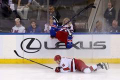 Nálet Trouby na Nečase