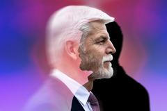 Rok Petra Pavla (koláž)