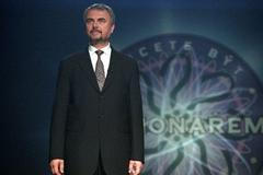 Soutěžícího ze Chcete být milionářem? proslavil podvod. Vznikl o něm i seriál