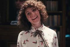 Monkey Business: Ciao! Ciao! Ciao!