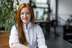 Lékařka Kateřina Šédová