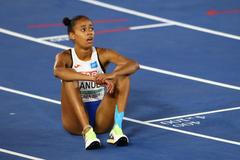 Lurdes Gloria Manuel