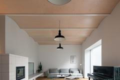 Byró - Dům v Kutné hoře