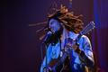 Trailer z filmu Bob Marley: One Love