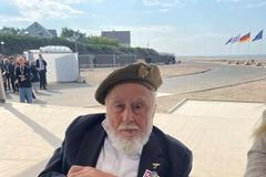 Charles Gad Strasser